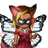 Vampire_Kitten05's avatar