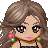 princesspeace468's avatar