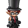 kk-Korin's avatar