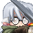 Tsunaru Sensei's avatar