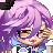 MidnightKoneko's avatar