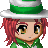 Robotic kiki-chan's avatar
