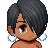 genie09's avatar