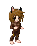 buddy_9292's avatar