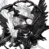 sparky IV's avatar