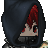 DarkNinja1994's avatar