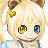 teddybear300's avatar