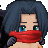 Devil Dante Echo's avatar