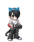 BrAnDoNJiMeNeZ's avatar