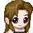 Yuki Cross_Dark Angel's avatar