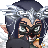Shadowcat14's avatar