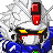 plasmafire's avatar