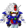 plasmafire's avatar