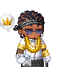Rah Tha Queenzkid's avatar