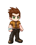 Devonshyr's avatar