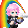 X x RainbowBunnehBoi x X's avatar