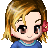 savielis's avatar