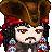 Lord Captain Sparrow's avatar