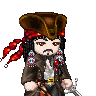 Lord Captain Sparrow's avatar