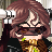 Thediamondblade's avatar