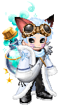 ArgonQQ's avatar