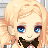 WonderCupcakess's avatar