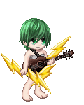 Le Jour Vert's avatar
