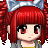 Miss Vannu's avatar