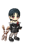 I Play With Dolls's avatar