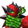 Shadow Hayabusa's avatar