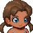 lil sarabear's username
