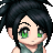 evilgreendog's avatar