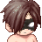 moo74's avatar