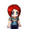 Cascada_luver's avatar