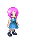 GinaFumiko's avatar