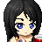 Kikachi_AiKai's avatar