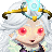 Lady Ragdoll's avatar