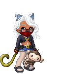 Horny Kitty slave's avatar