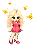 Mel2288's avatar