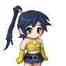 Sango~taijiya-chan's avatar