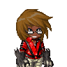 Dark Chocolate Skull's avatar
