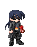 Deimos_Strife's avatar
