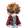 ShinyaKun's avatar