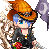 dragonwolf20's avatar