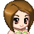 Angelbabygirl0891's avatar