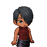 Saihime1412_Uchiha's avatar