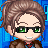 Tashou's avatar