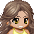 glossydiva's avatar