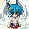 Diskis's avatar
