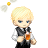 Draco ferret Malfoy's avatar